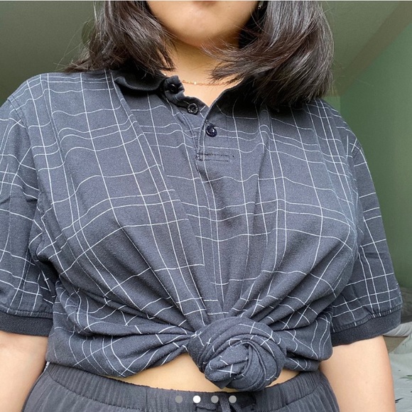 Hunt club polo shirt - Picture 2 of 4